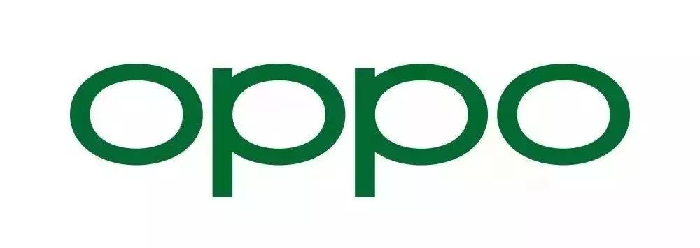 鹰潭OPPO 2019启用全新VI设计识别系统