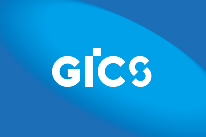 鹰潭GICS全球半导体才智大会VI设计