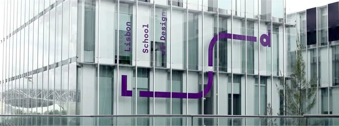 鹰潭学校品牌VI视觉设计